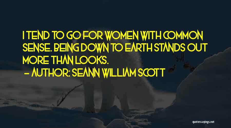 Seann William Scott Quotes 562598