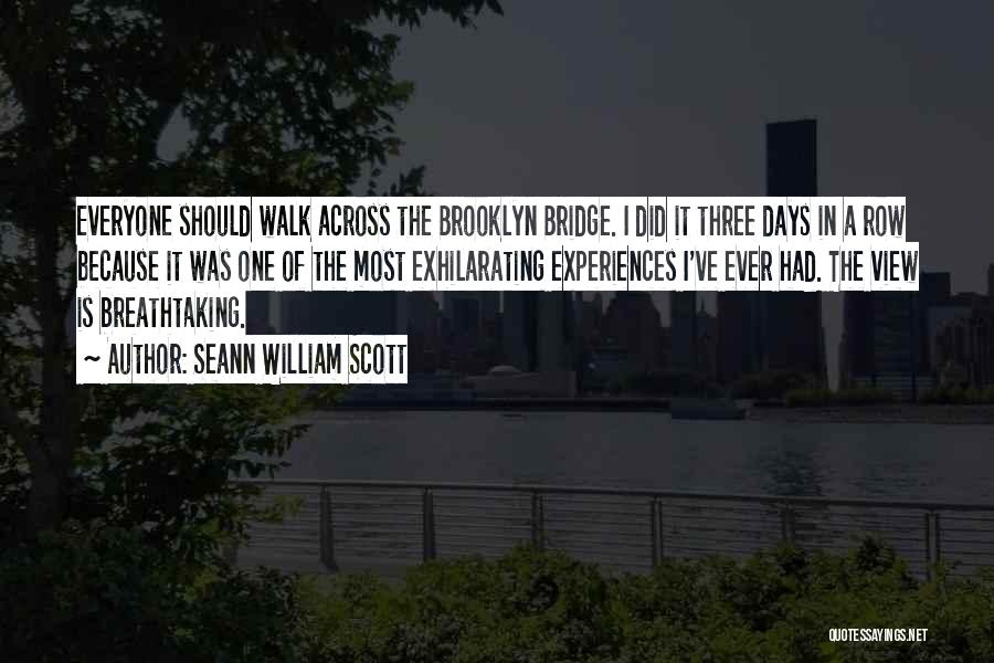 Seann William Scott Quotes 631097
