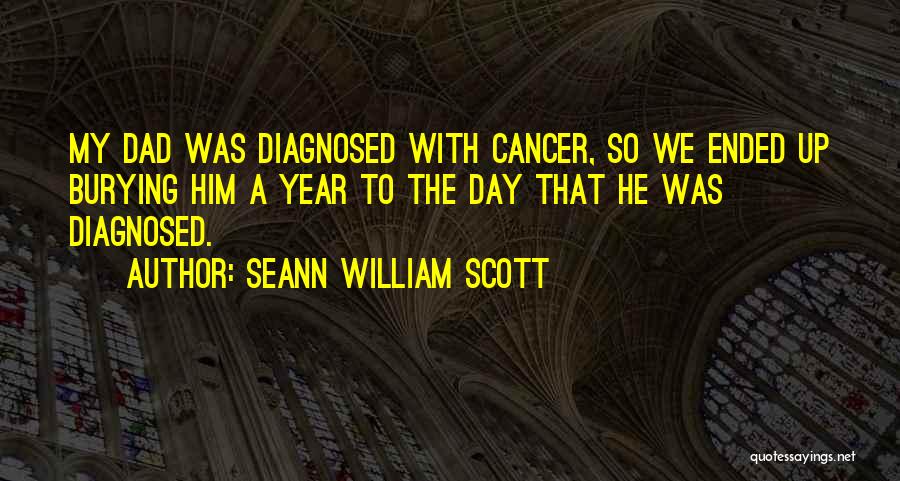 Seann William Scott Quotes 890654