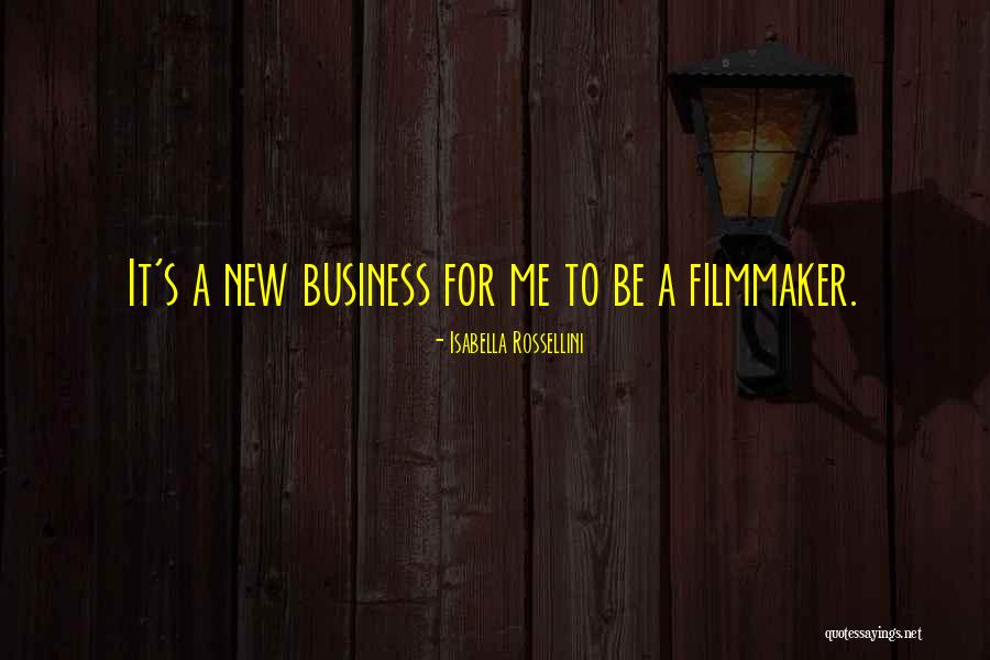 Seaports In Usa Quotes By Isabella Rossellini Seaports In Usa Quotes By Isabella Rossellini