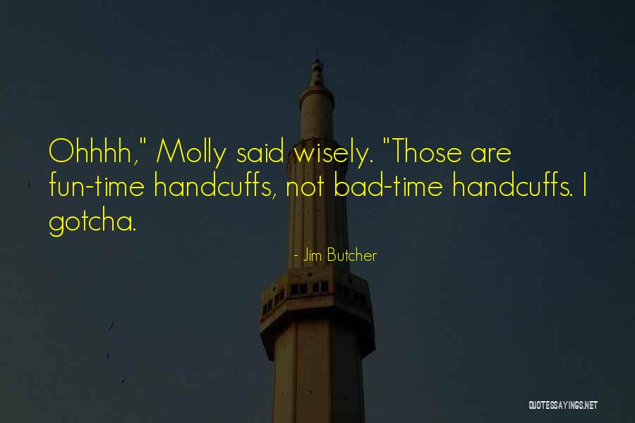 Seapower Cleaner Quotes By Jim Butcher Seapower Cleaner Quotes By Jim Butcher