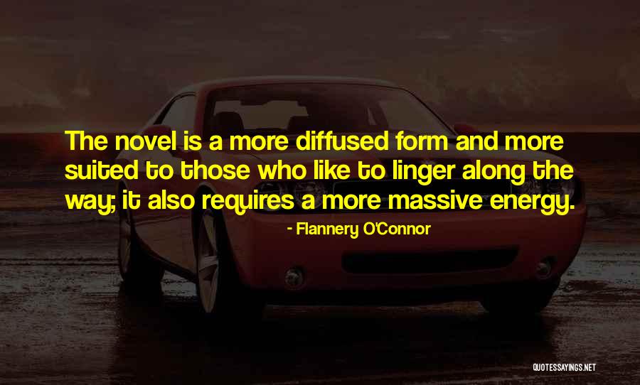 Seapower Quotes By Flannery O'Connor Seapower Quotes By Flannery O'Connor
