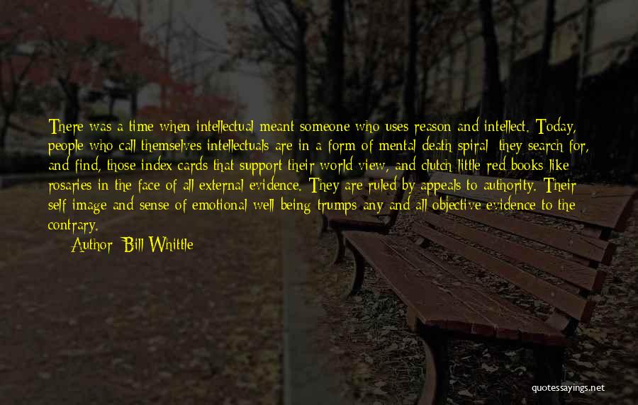 Search A Book For Quotes By Bill Whittle