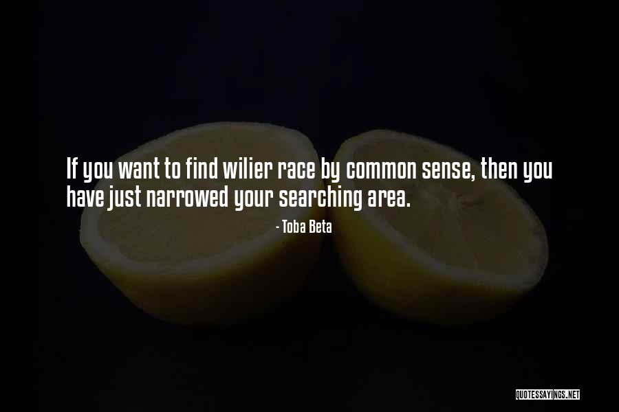 Search Common Quotes By Toba Beta Search Common Quotes By Toba Beta