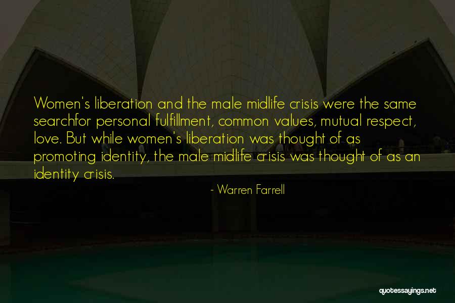 Search Common Quotes By Warren Farrell Search Common Quotes By Warren Farrell