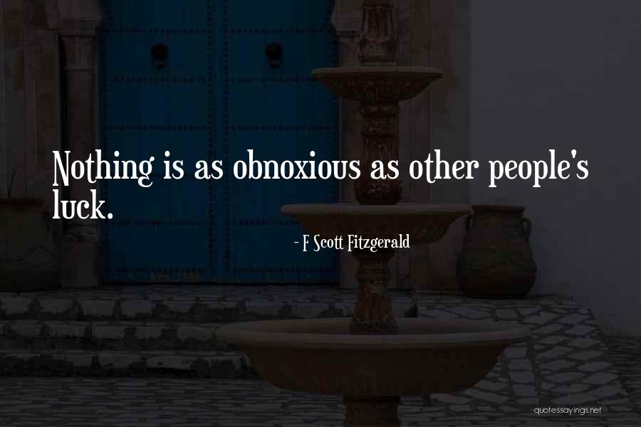 Search Dictionary Quotes By F Scott Fitzgerald Search Dictionary Quotes By F Scott Fitzgerald