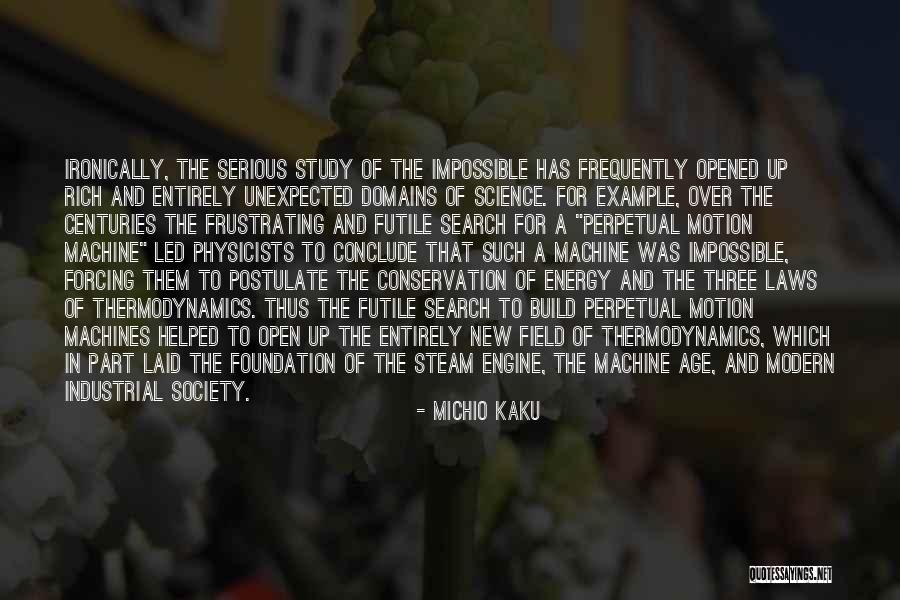 Search Domains Quotes By Michio Kaku Search Domains Quotes By Michio Kaku