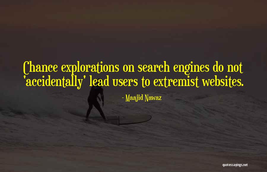 Search Engines Quotes By Maajid Nawaz Search Engines Quotes By Maajid Nawaz