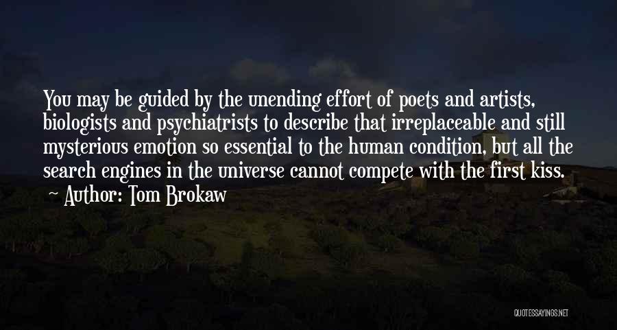 Search Engines Quotes By Tom Brokaw Search Engines Quotes By Tom Brokaw