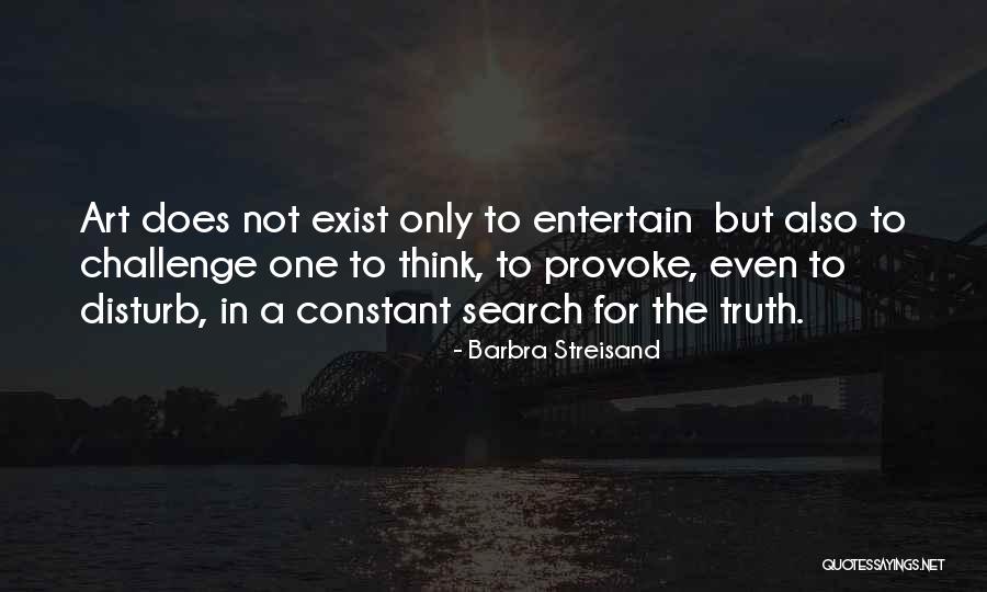 Search For A Quotes By Barbra Streisand Search For A Quotes By Barbra Streisand