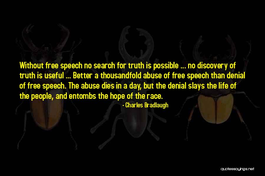 Search For A Quotes By Charles Bradlaugh Search For A Quotes By Charles Bradlaugh