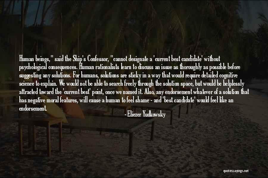 Search For A Quotes By Eliezer Yudkowsky Search For A Quotes By Eliezer Yudkowsky