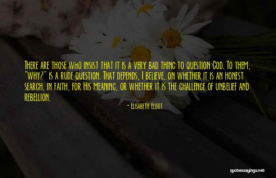 Search For A Quotes By Elisabeth Elliot Search For A Quotes By Elisabeth Elliot