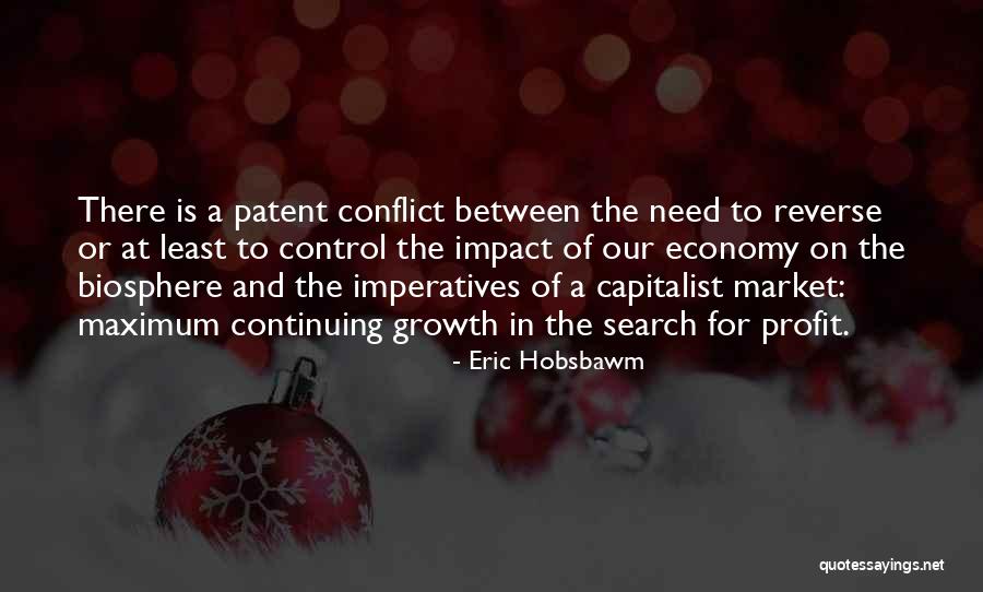 Search For A Quotes By Eric Hobsbawm Search For A Quotes By Eric Hobsbawm