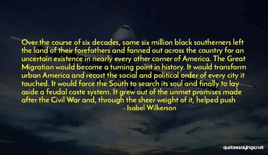 Search For A Quotes By Isabel Wilkerson Search For A Quotes By Isabel Wilkerson