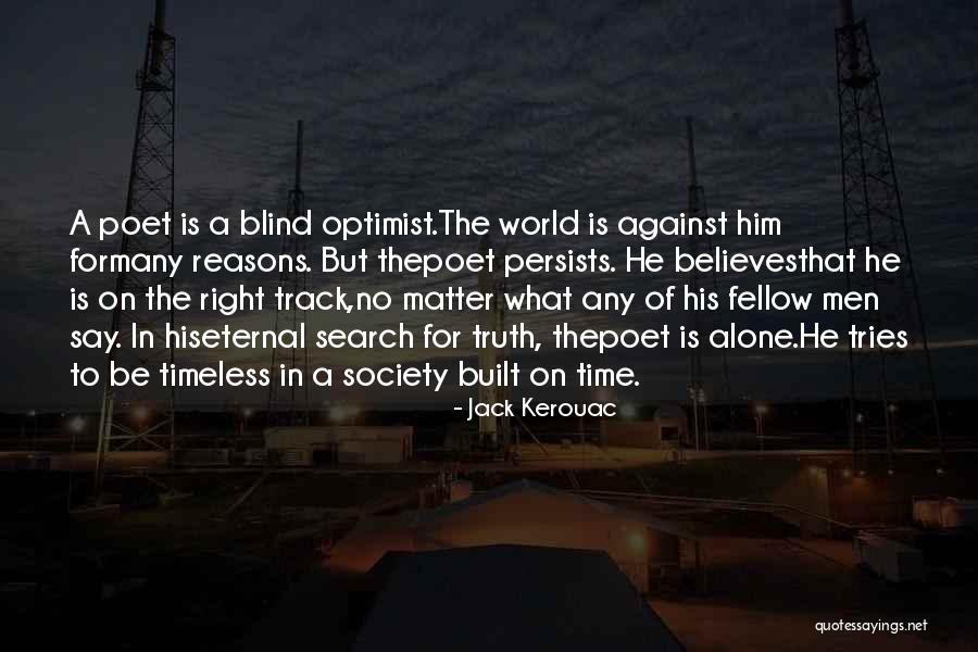Search For A Quotes By Jack Kerouac Search For A Quotes By Jack Kerouac