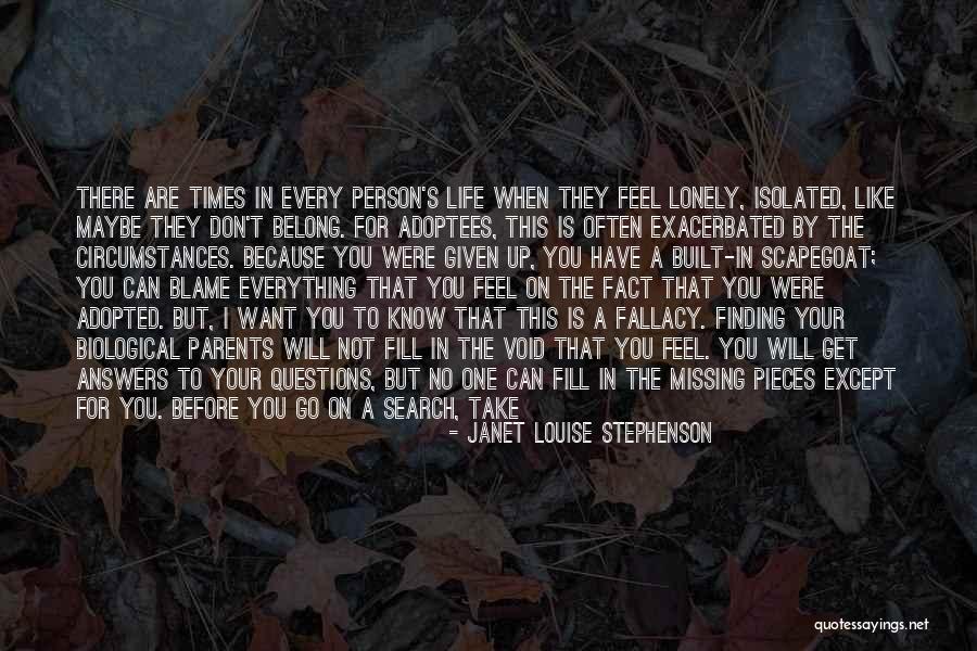 Search For A Quotes By Janet Louise Stephenson Search For A Quotes By Janet Louise Stephenson
