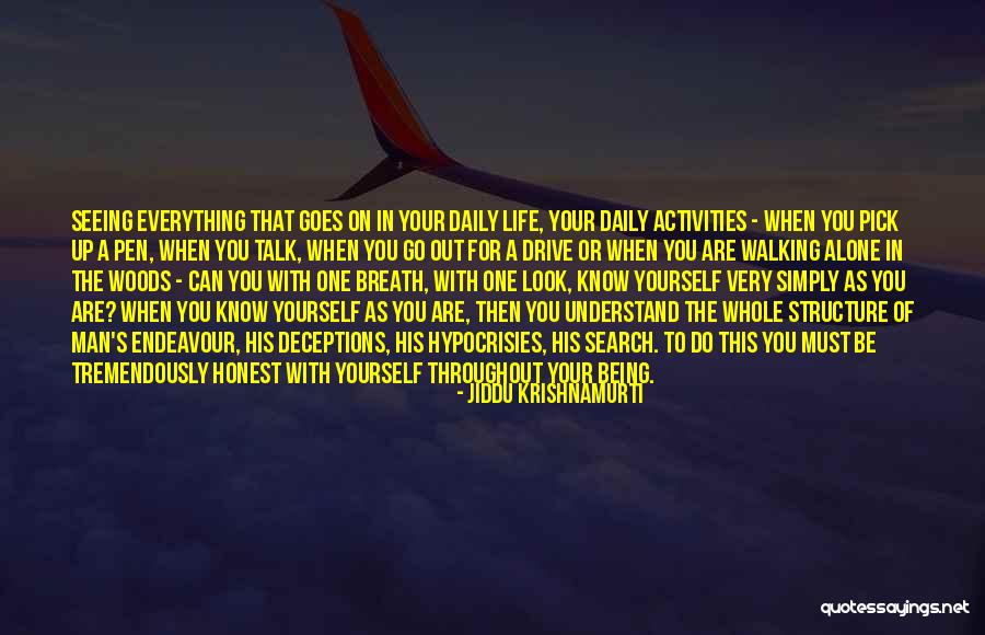 Search For A Quotes By Jiddu Krishnamurti Search For A Quotes By Jiddu Krishnamurti