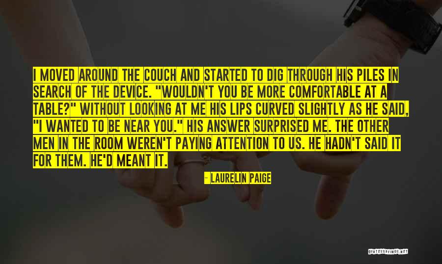 Search For A Quotes By Laurelin Paige Search For A Quotes By Laurelin Paige