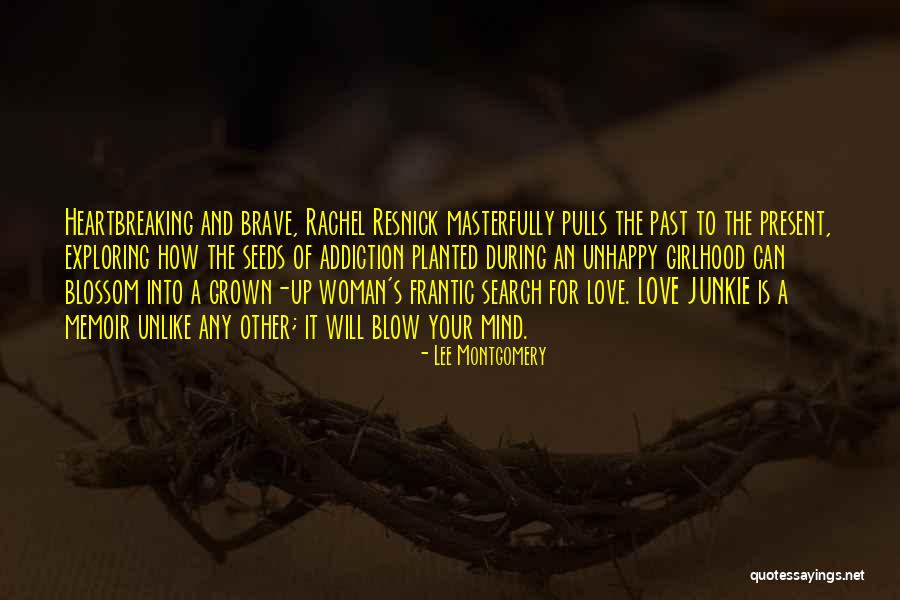 Search For A Quotes By Lee Montgomery Search For A Quotes By Lee Montgomery