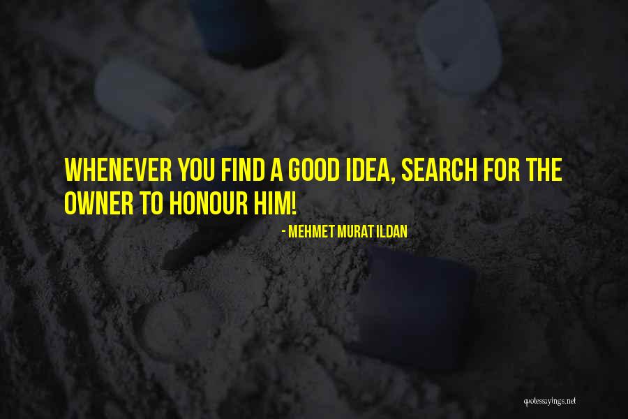 Search For A Quotes By Mehmet Murat Ildan Search For A Quotes By Mehmet Murat Ildan