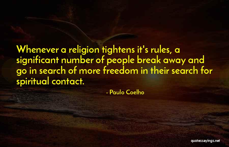 Search For A Quotes By Paulo Coelho Search For A Quotes By Paulo Coelho