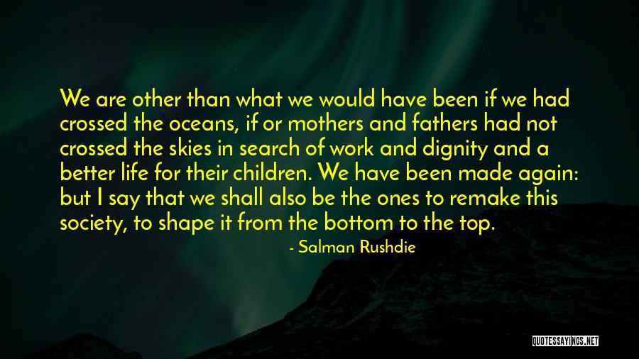 Search For A Quotes By Salman Rushdie Search For A Quotes By Salman Rushdie