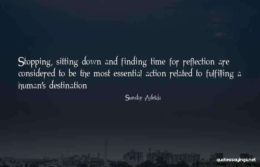 Search For A Quotes By Sunday Adelaja Search For A Quotes By Sunday Adelaja