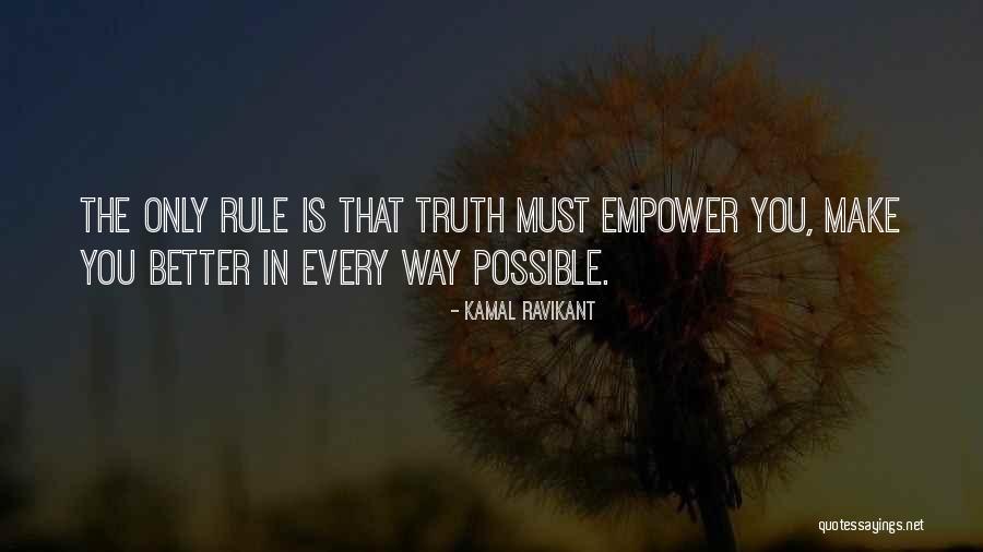 Search For Joy Quotes By Kamal Ravikant Search For Joy Quotes By Kamal Ravikant