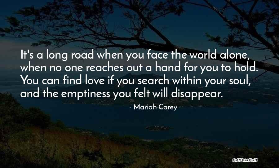Search For Love Quotes By Mariah Carey Search For Love Quotes By Mariah Carey