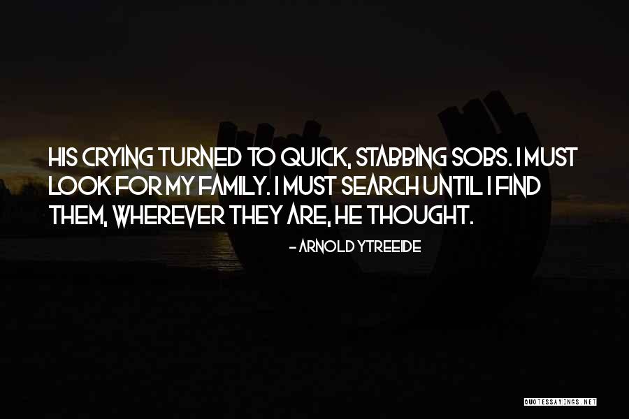 Search For Quotes By Arnold Ytreeide Search For Quotes By Arnold Ytreeide