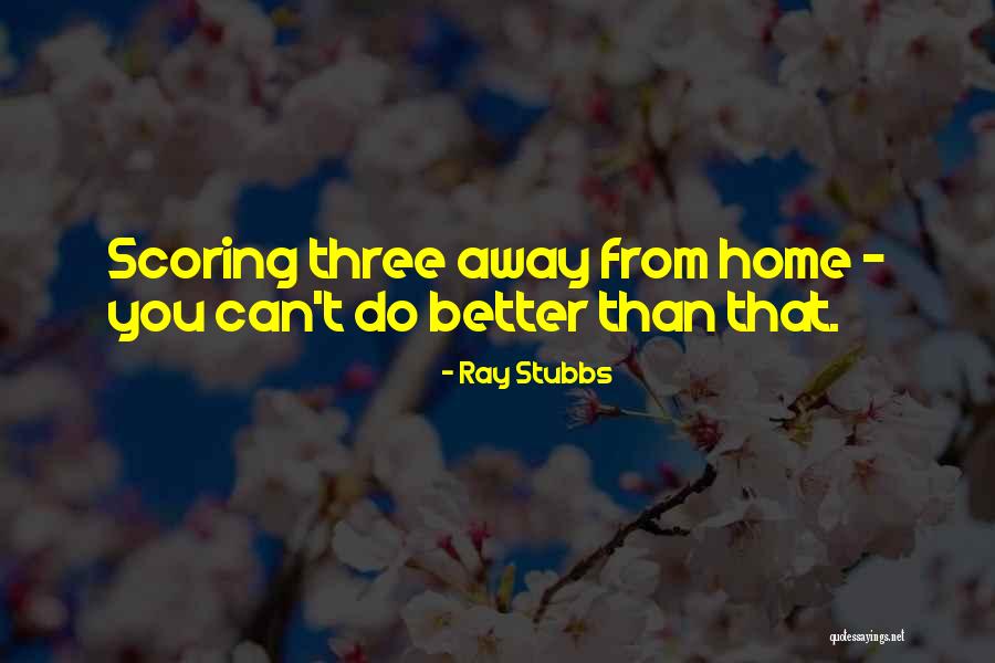 Search For Truth And Beauty Quotes By Ray Stubbs Search For Truth And Beauty Quotes By Ray Stubbs