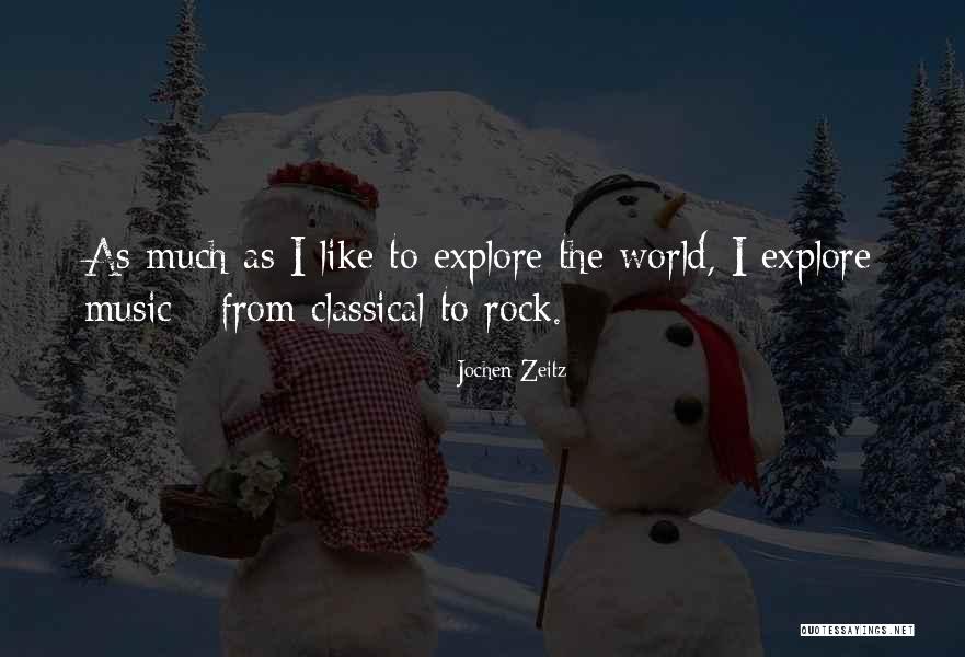 Search For Wondla Quotes By Jochen Zeitz Search For Wondla Quotes By Jochen Zeitz