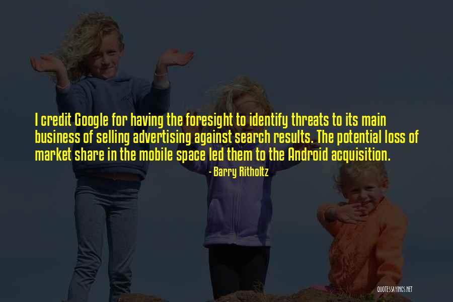Search In Google Quotes By Barry Ritholtz Search In Google Quotes By Barry Ritholtz