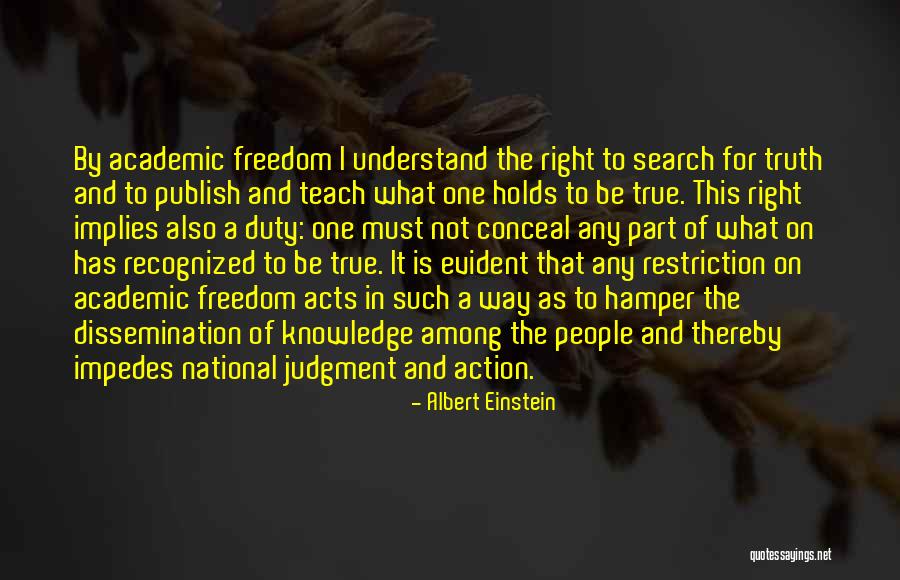 Search In Quotes By Albert Einstein Search In Quotes By Albert Einstein