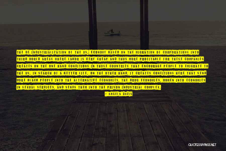 Search In Quotes By Angela Davis Search In Quotes By Angela Davis