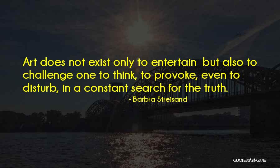 Search In Quotes By Barbra Streisand Search In Quotes By Barbra Streisand