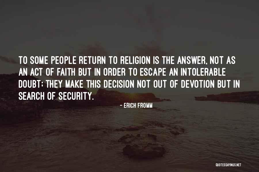 Search In Quotes By Erich Fromm Search In Quotes By Erich Fromm