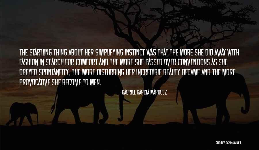 Search In Quotes By Gabriel Garcia Marquez Search In Quotes By Gabriel Garcia Marquez