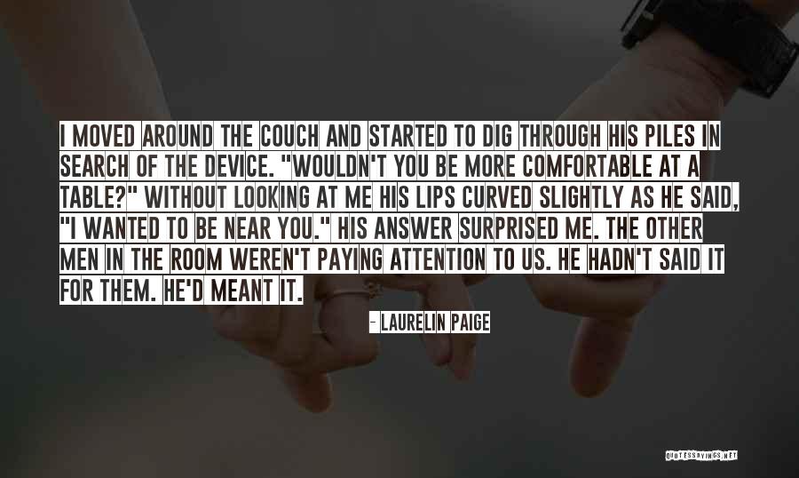 Search In Quotes By Laurelin Paige Search In Quotes By Laurelin Paige