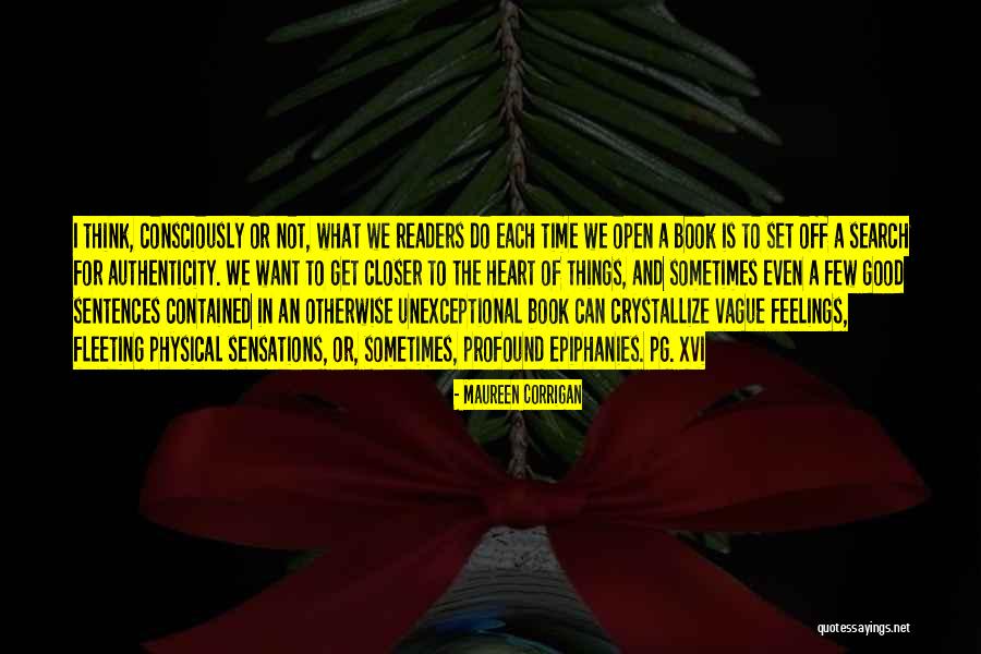 Search In Quotes By Maureen Corrigan Search In Quotes By Maureen Corrigan