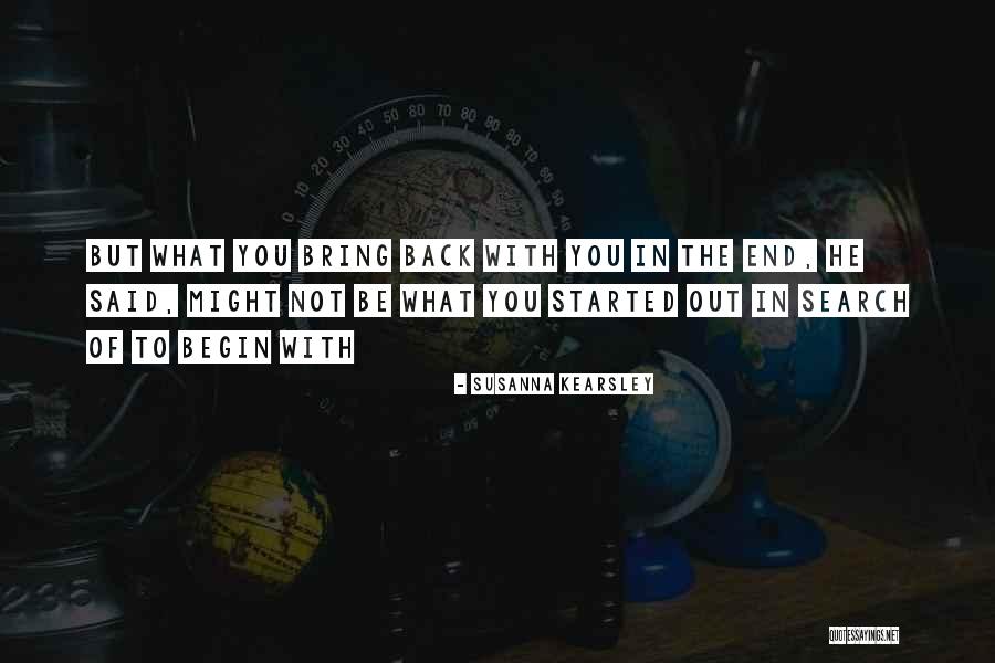 Search In Quotes By Susanna Kearsley Search In Quotes By Susanna Kearsley