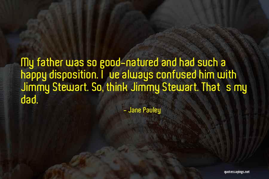 Search Incident Quotes By Jane Pauley Search Incident Quotes By Jane Pauley