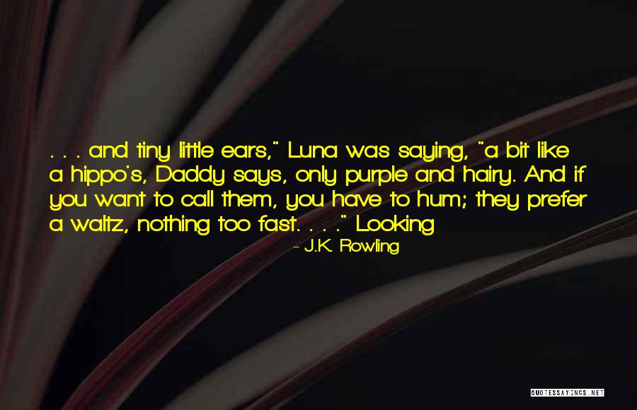 Search Incognito Quotes By J.K. Rowling Search Incognito Quotes By J.K. Rowling