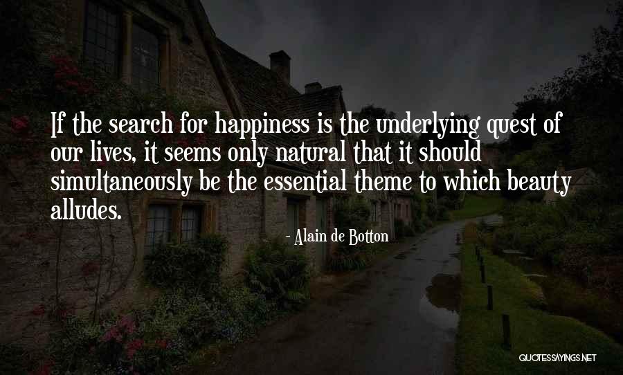 Search It Quotes By Alain De Botton Search It Quotes By Alain De Botton