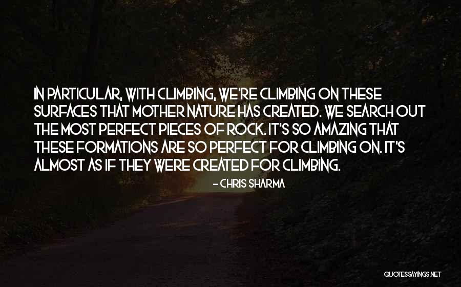 Search It Quotes By Chris Sharma Search It Quotes By Chris Sharma