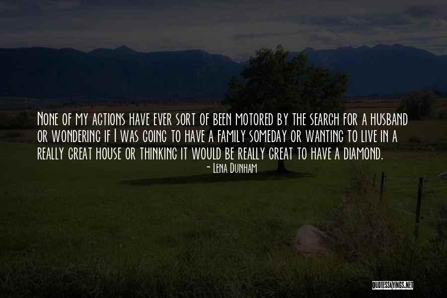 Search It Quotes By Lena Dunham Search It Quotes By Lena Dunham