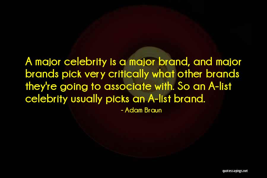 Search Italian Quotes By Adam Braun Search Italian Quotes By Adam Braun