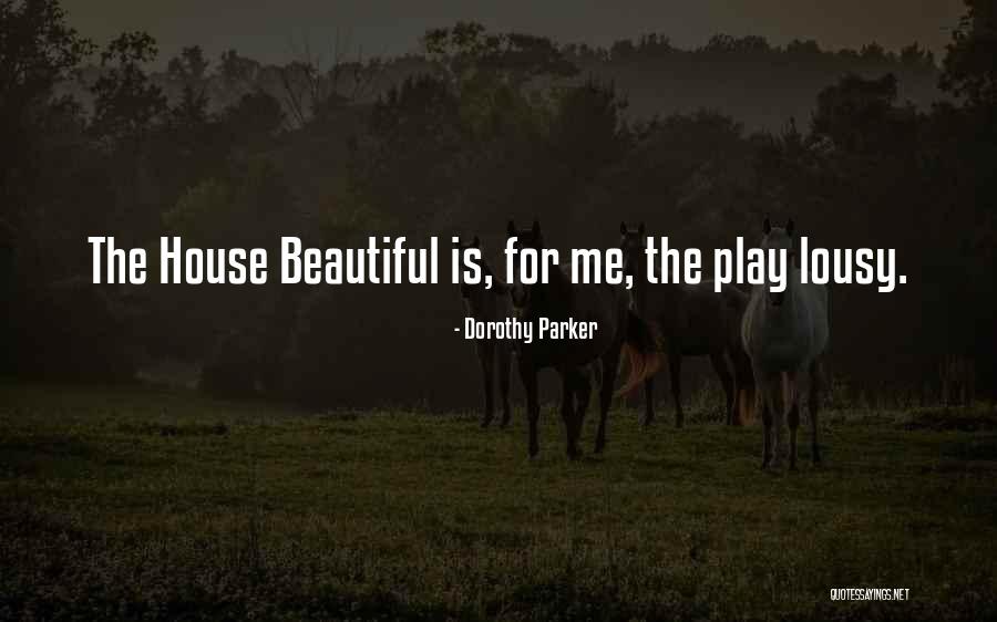 Search Italian Quotes By Dorothy Parker Search Italian Quotes By Dorothy Parker
