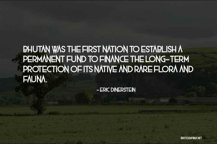Search Italian Quotes By Eric Dinerstein Search Italian Quotes By Eric Dinerstein